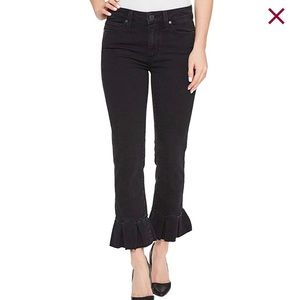 Paige Rafaela In Joannie No Whiskers